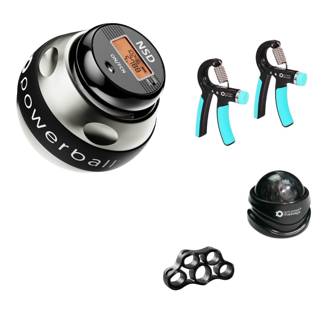 E-Titan-Autostart-Pack