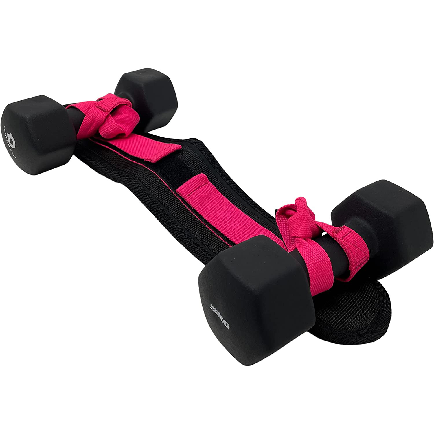 Hip-Thrust-Belt1