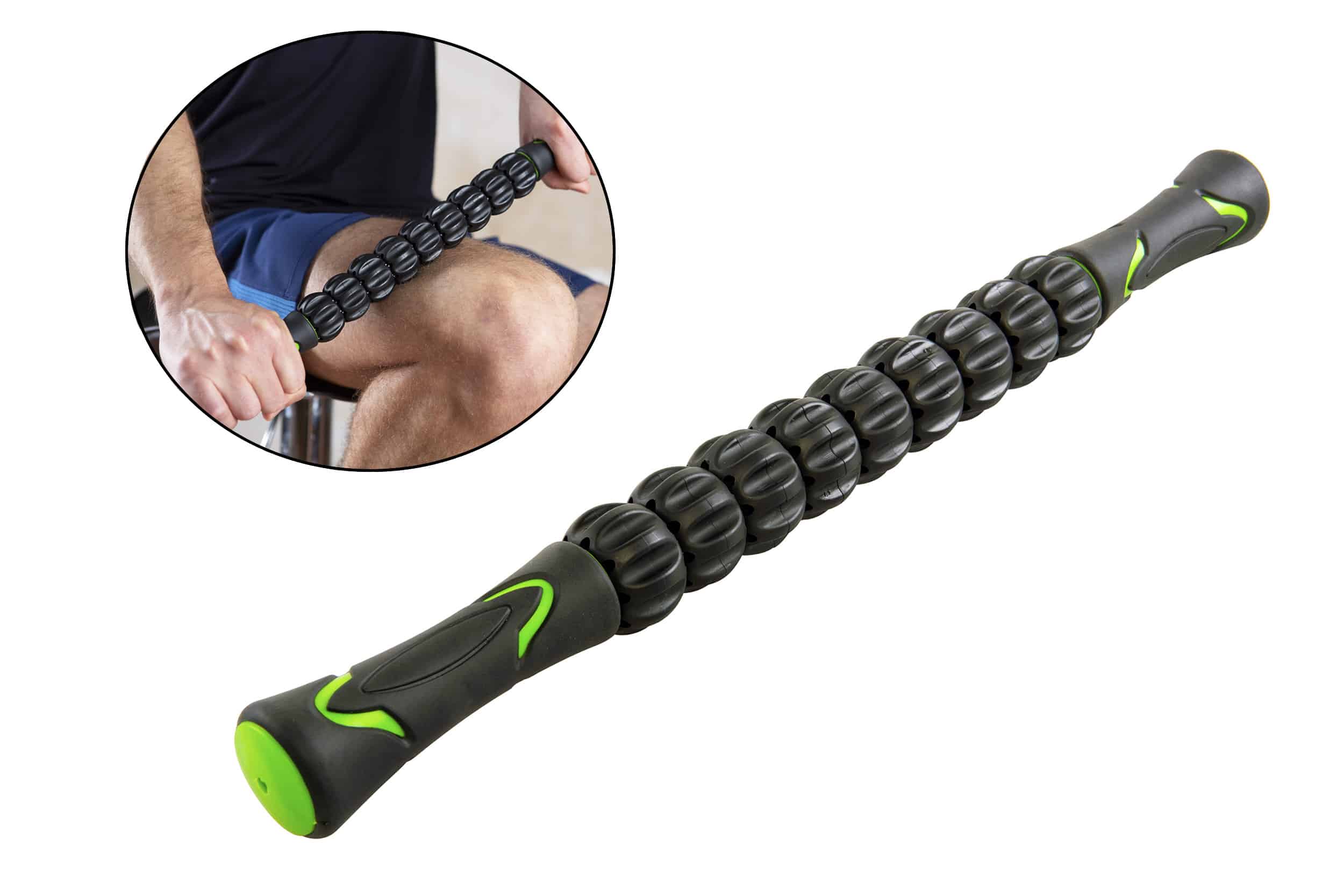 Muscle-Roller-Black-Main-1-psd