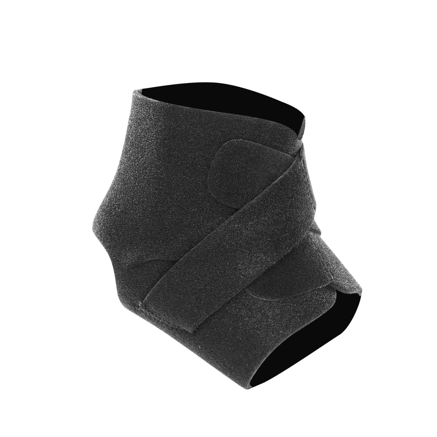 Neoprene_Ankle_Support_1500px-8