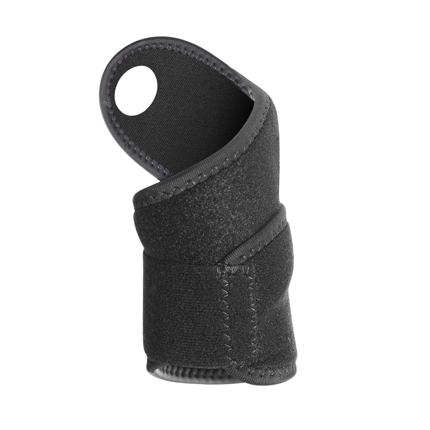 Neoprene_Wrist_Support_1500px-6