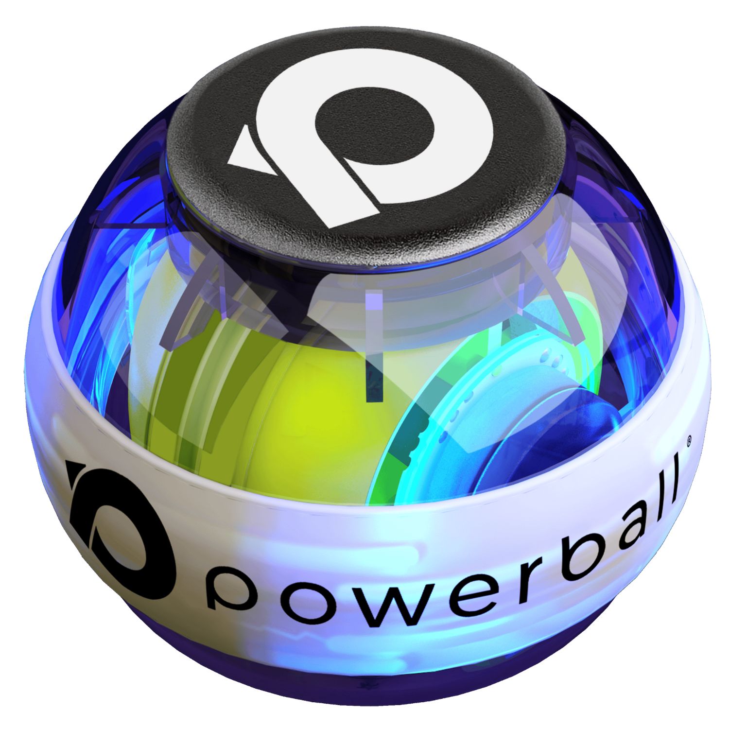 Powerball-Fusion-Cord-Start-Classic