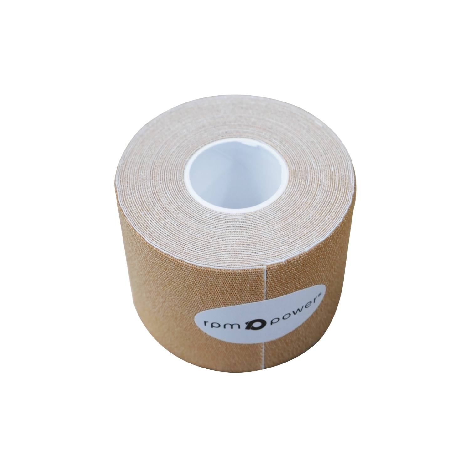 RPM-Power-Recover-Line-Cutouts_KINESIOLOGY-TAPE-PRO-BEIGE-4