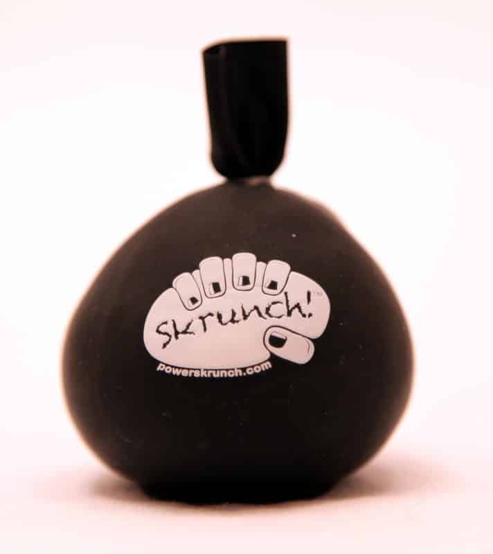 SKRUNCH.ADDITIONAL-1