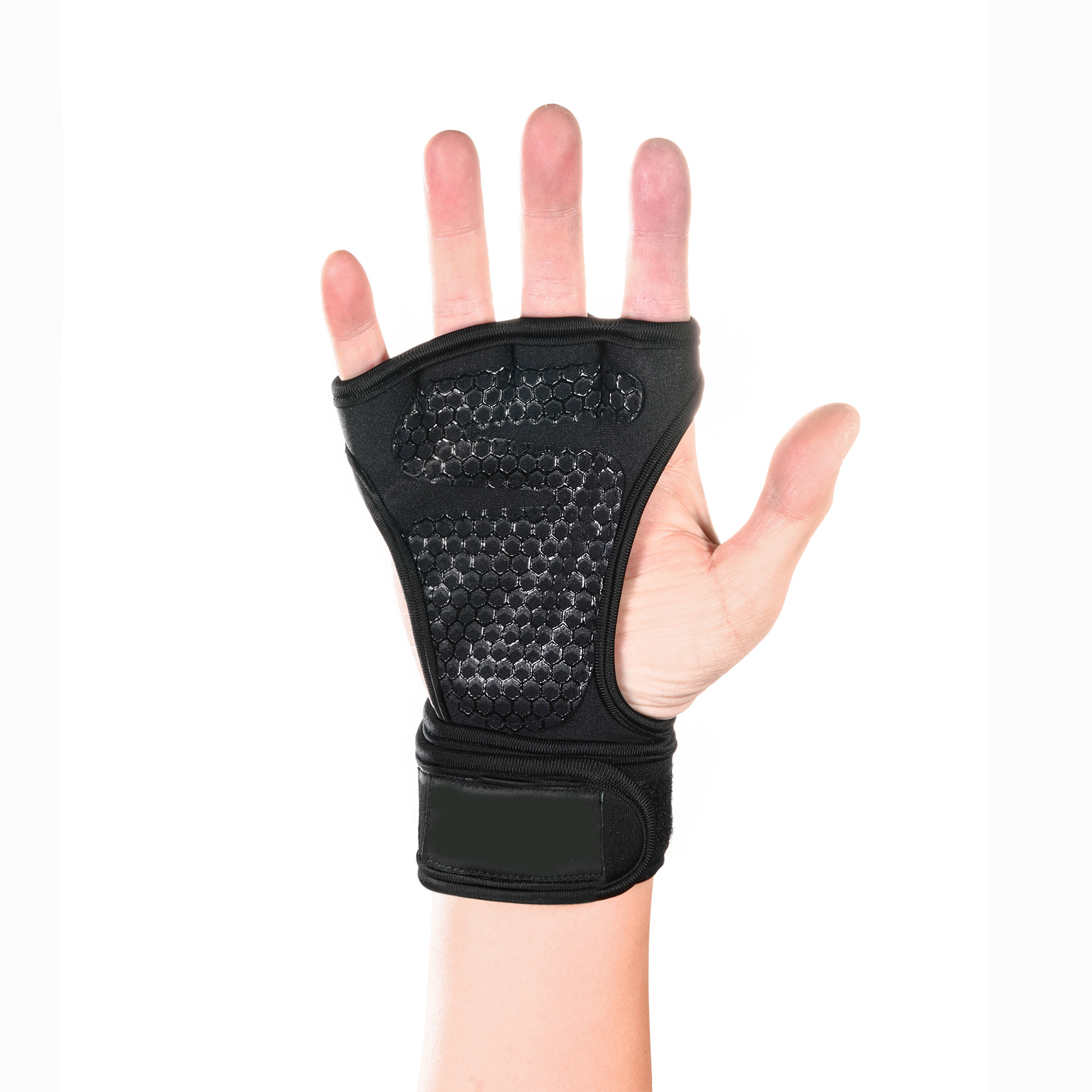 Sports-Gloves-MAIN